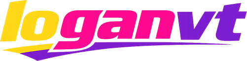 Logo lo gan vt